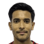 erick robles player photo