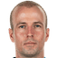 Sebastian Hoeneß player photo