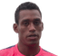 Ederson Mogollón player photo