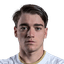 Carlo Mattia Rutigliano player photo