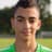 Mohamed Dallali player photo
