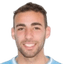 Agustin Hernandez player photo