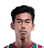 Ningombam Engson·Singh player photo