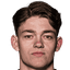 Elias Solberg player photo