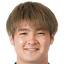 Fuchi Honda player photo