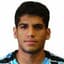 Guilherme Amorim player photo