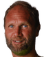 Andrea Ciceri player photo