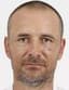 Dan Vasilică player photo