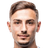 Ivan Nikolov player photo