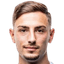 Ivan Nikolov player photo