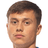 Yaroslav Yarotskiy player photo