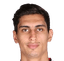 Mohammad Naderi player photo
