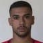 Filipe player photo