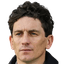 Keith Andrews player photo