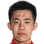 Wang Jiakun player photo