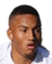 Tristan Diaz Negrone player photo