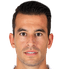 Luis Hernández player photo