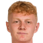 Nicolas Seiwald player photo