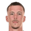 Felix Luckeneder player photo