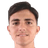 Gökdeniz Tunç player photo
