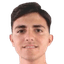 Gökdeniz Tunç player photo