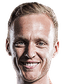 Stefan Haudum player photo