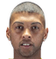 Shane Roberts player photo