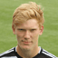 Daniel Frnoch player photo