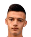 Aleksa Markovic player photo