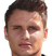 Andrea Papetti player photo