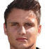 Andrea Papetti player photo