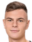 David Richter player photo