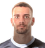 Kostas Dimitriou player photo