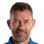André Bergdølmo player photo