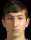 Nikita Karabashev player photo