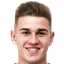 Yehor Yarmoliuk player photo