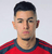 Anthony Osorio player photo