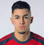 Anthony Osorio player photo