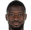 Almamy Touré player photo