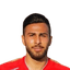Amjed Nasar Mohamed player photo