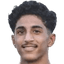 Jalal Al-Salem player photo
