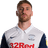 Louis Moult player photo