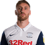 Louis Moult player photo