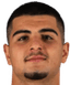 erturk player photo