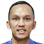 Rahmat Hidayat player photo