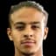 Ahmad Assaf player photo
