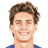 Federico Gattoni player photo