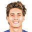 Federico Gattoni player photo