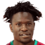 L. Aaron player photo