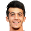 T. Bingöl player photo